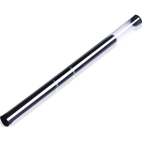 Two-Head Dual-Purpose Nail Phototherapy Pen Multifunctional Nail Pen Embossing Stick With Color Toning Glue