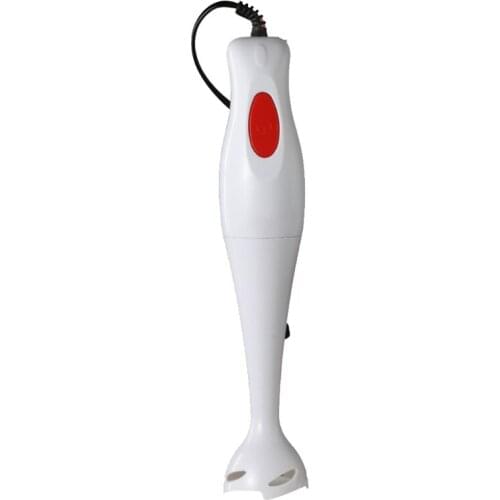 Electric Hand Stick Blender Mixer EU/US Plug Immersion Hand Blender Handheld Blender for Baby Food Smoothies Sauces