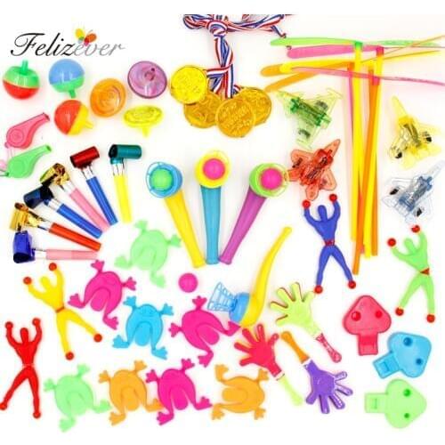 Товары для красоты и здоровья Felizever China At AliExpress