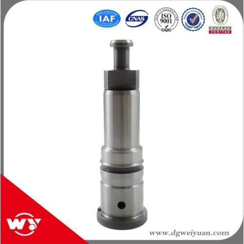 Hot sale auto parts 2418455202 2455/202