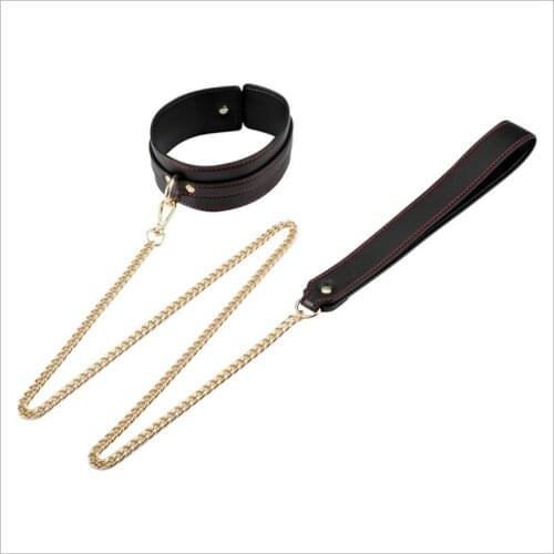 BDSM Adult Sex Toys Plush Handcuffs Strap Whip Rope Sexy Bed Restraints Bandage Couples Sex Toys Sexual Toy Adult Kits S0702