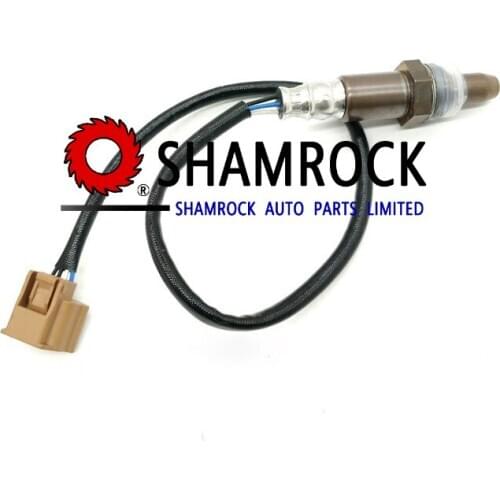 Lambda Sensors Oxygen O2 Sensor OEM 211500-7520/211500-7630/80038129/22693-1JA0A/ for NNissan Maxima Murano Quest 3.5L Cube 1.8L