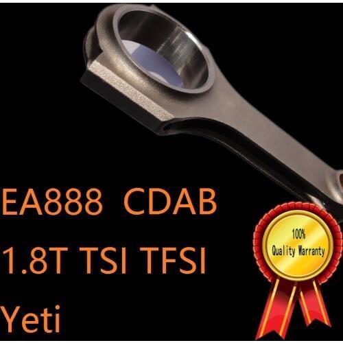 MSMOST Car Accessories
