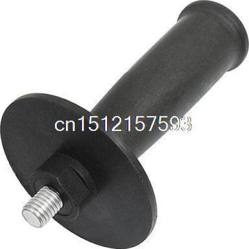 Replacing Part Plastic Sander Angle Grinder Handle for Hitachi 150 G15SA2