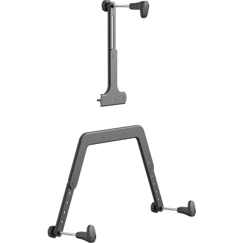 UNITEKI Computer Peripherals