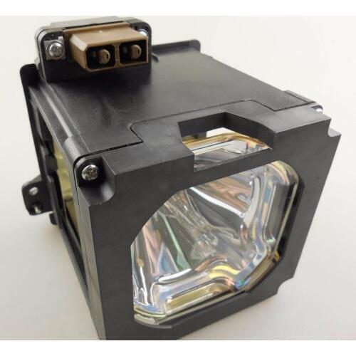 PJL-427 Replacement Projector Lamp with Housing for YAMAHA DPX-1100 / DPX-1300 / DPX-1200