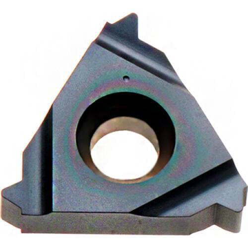 10PCS carbide inserts 3IR 14UN VTX free shipping