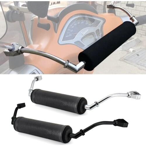 For Piaggio Vespa GTS 300 Accessories Multifunctional Lever Scooter Motor for Vespa Sprint LX LX50 ET2 ET4 PX 50 125 150 200 250