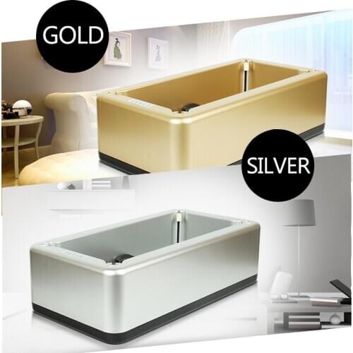 Automatic Shoe Cover Machine Intelligent Shoe Sleeve Tool Disposable Foot Cover Machine Shoe Film Device Waterproof