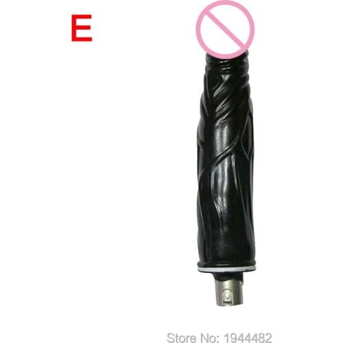 Automatic Sex Machine Gun Accessories, Masturbation Device For Couple, Sex Machine Dildo, Adult Sex Toys, Big Dildo, Gays Penis