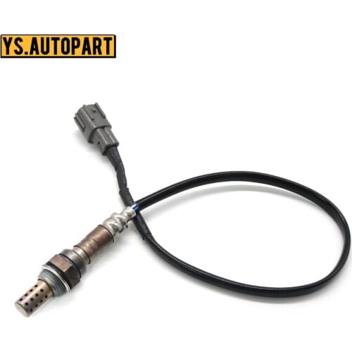 89465-30250 Car Air Fuel Ratio Sensor Lambda O2 Oxygen Sensor Fit For Toyota MARK 2 CHASER CRESTA MAJESTA 8946530250