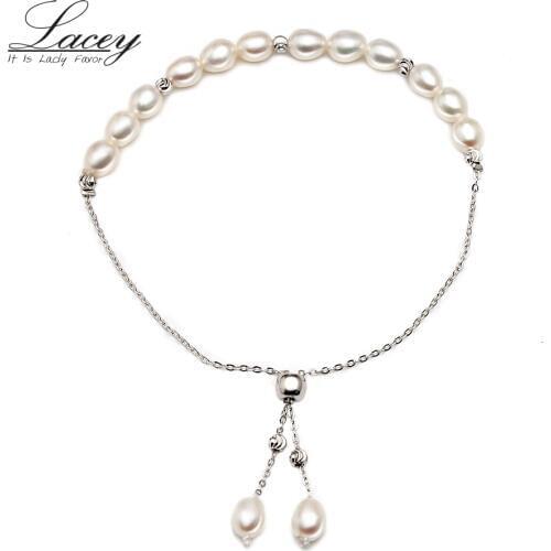 Браслеты на ногу CANOCINDY China At AliExpress