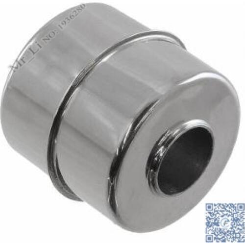 MS09-S Sensor (Mr_Li)