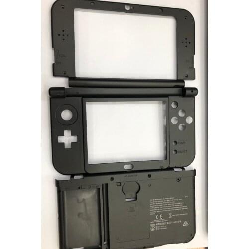 DOBE FOMIS ELECTRONICS Gaming Consoles