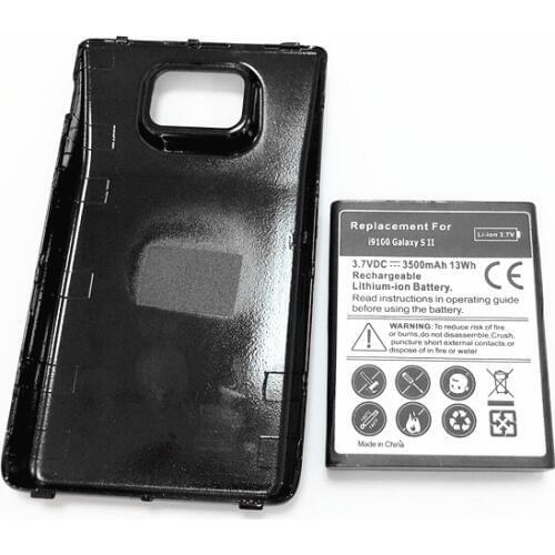 Электроника Heliotion China At AliExpress