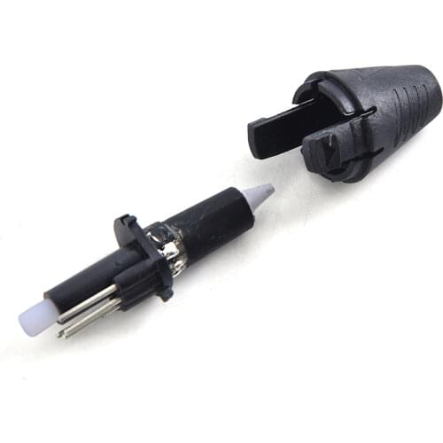 HUXUAN Printer Heads