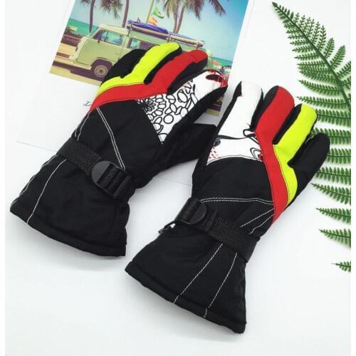 Аксессуары Hyweacvar China At AliExpress