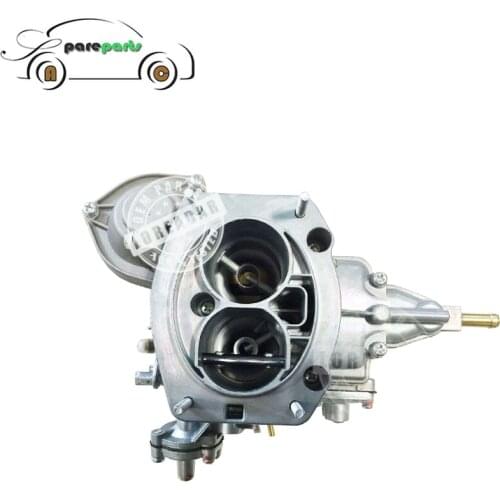 Carby Carb Carburetor 2105110701020 551 RSC-2105 for LADA Niva Sport Utility Vehicle SUV 1200CC 1300cc 005C 2105-1107010-20