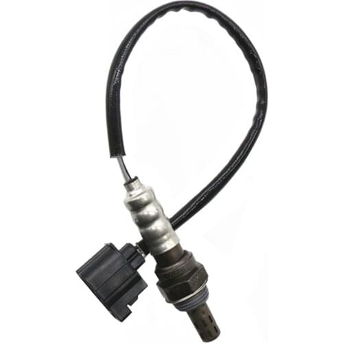 Oxygen Sensor Lambda AIR FUEL RATIO O2 SENSOR for BMW Smart ForTwo (451) A0045425318 0045425318