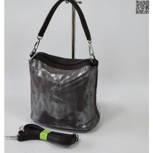 POSSESS BRAND, woman messenger soft bag