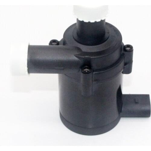 NEW 7H0965561 Cooling water pump additional water pump for VW MULTIVAN SHARAN(7M8,7M9,7M6)TRANSPORTER