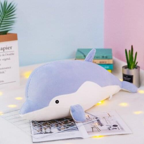 Мягкие игрушки OasisShop China At AliExpress