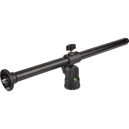 OD&CM Tripod Legs