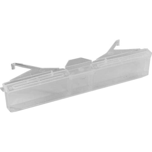 Practical Beehive Beekeeping Tools Beekeeping Supplies Garden Supplies Honey Pots Agriculture Tools Bee Hive Beetle Traps（10PCS