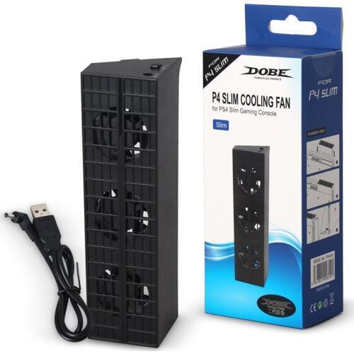 Ren Tian Ge Spare Parts For Video Games