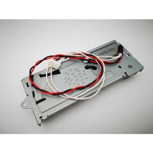 High quality cutter for epson TM-T81 TM-T81II TM-T82II, TM-T88III, TM-T88VI, M226F M249B M267A Thermal Receipt Printer cutter