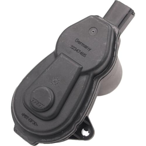 Rear Handbrake Servo Motor Servomotor Calipers For Audi RS5 Q5 A5 A4 2008-2016 32335478 8K0998281A