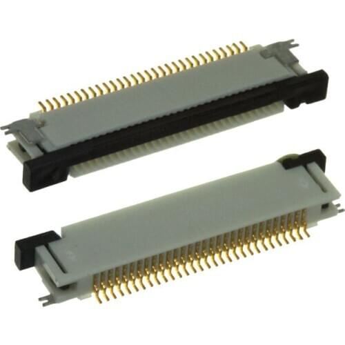 52435-3071 524353071 0524353071 MOLEX connector original spot