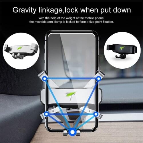 Держатели для навигаторов TOSPRA China At AliExpress