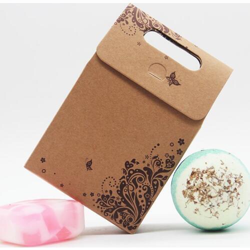 Tsing Bath bomb 120g Bubble Bath Handmade Soap 100g Peach Gift set Natural bath bombs Sweet Olive Scented soap SPA Stress Relief