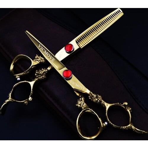 VICMOVE Equipment And Tools For Manicure And Pedicure