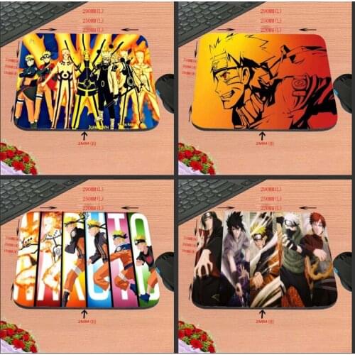 Mairuige High quality Durable Gaming Mat Anime Game Cartoons Mouse Pad Cosplay 180X220X2mm Professional Gaming Mouse Mice mat