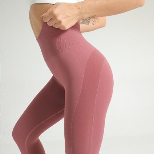 Fitness Gym Leggings Women Mujer Push Up Anti Cellulite Leggins Seamless Femme Gym Clothing Yoga Pants Sports Tights Jogging