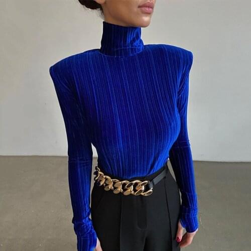 LISM Sexy Rompers Womens Jumpsuit Fitness Corset Playsuit Bodycon Jumpsuit Women Winter Nude Solid Color Romper Streetwear