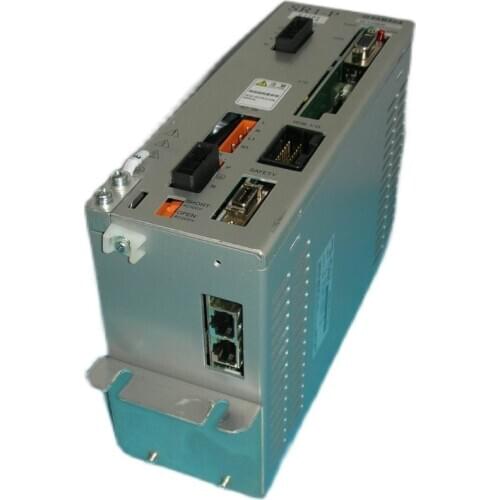 1PC USED YAMAHA SR1-P-10