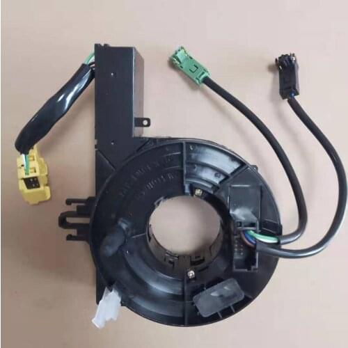 1PC New High Quality For Renault Megan 3 For renault Clio III 2005-2012 For Renault Modus 2004-2012 255670001R