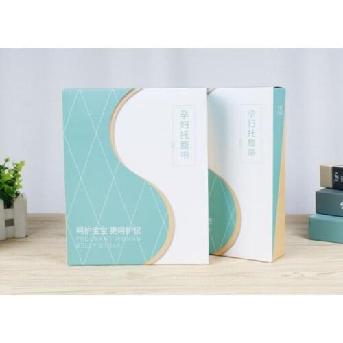 CMYK printing Matte Lamination Product name and paper cardboard Jewelry Boxes Material ring box ---XP1163