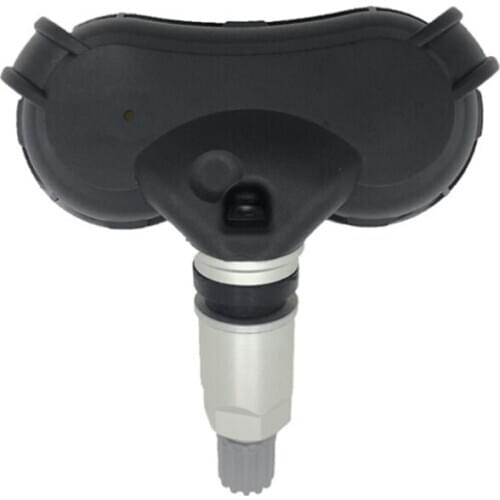 TPMS 42753-SNA-A830-M1 Tire Pressure Monitoring Sensor for ACURA CSX HONDA CIVIC CR-Z FIT ODYSSEY 42753SNAA830M1