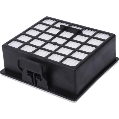 Staubsauger HEPA Filter For Bosch Simens 426966 Series Vacuum Cleaner Accessory MOLF