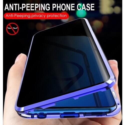 Geojieer Samsung Galaxy S9 Plus Phone Cases