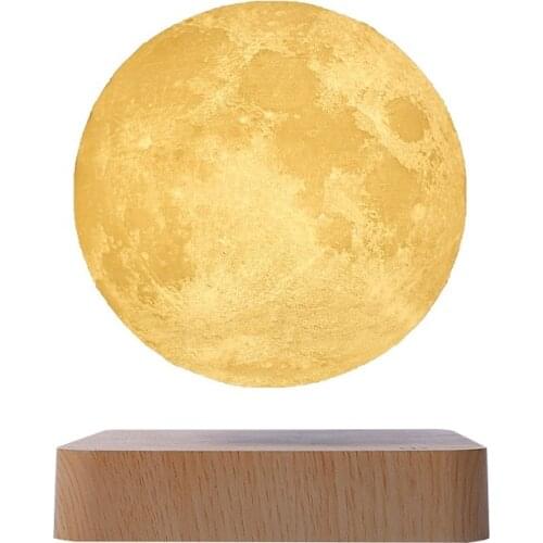 Ночники Gleagle China At AliExpress