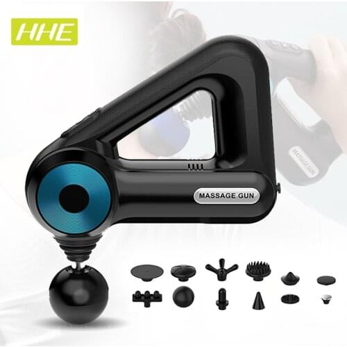 Массаж и расслабление HHE China At AliExpress