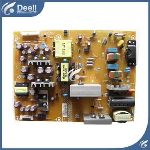 Good Working original used for LED32560 power supply board 715G5654-P01-001-002S (M)
