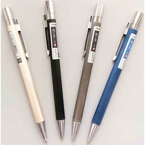 Автоматические карандаши Jinhao China At AliExpress