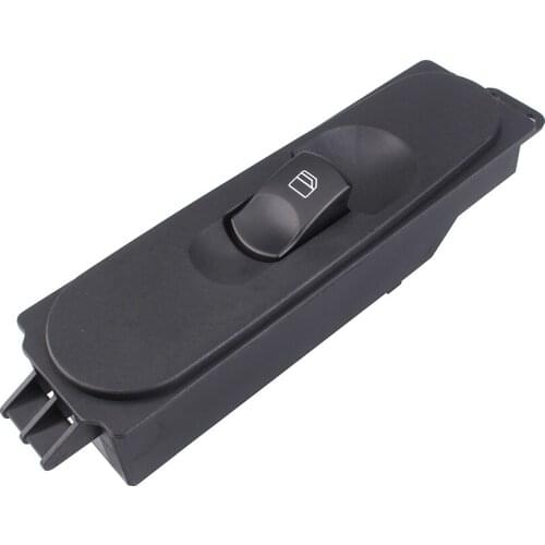 Electric Power Window Side Glass Control Switch Button For BENZ SPRINTER OEM NO. 9065450913 9065451913 9065450613