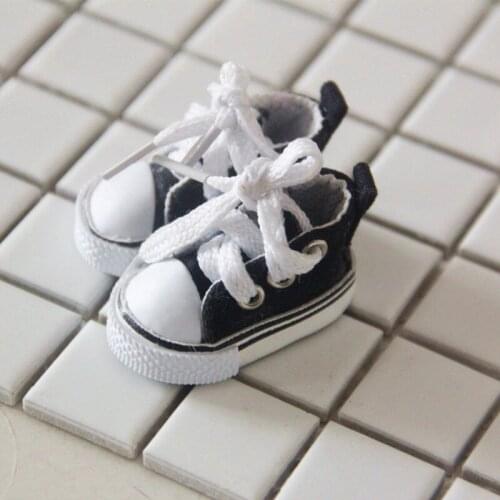 [MYKPOP]KPOP Dolls Clothes &Accessoiress: Shoes for 20cm Dolls(without doll) KPOP Fans Collection SC21042901